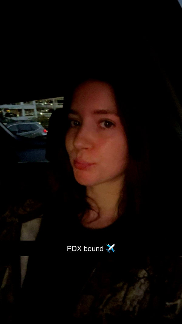 ameliabfit snapchat image archive image