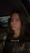 ameliabfit Altpins Profile Picture
