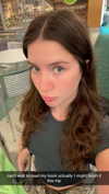 ameliabfit Altpins Profile Picture