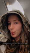 ameliabfit Altpins Profile Picture