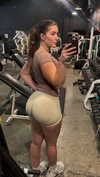 ameliabfit Altpins Profile Picture