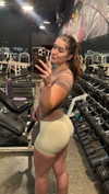 ameliabfit Altpins Profile Picture