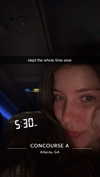 ameliabfit Altpins Profile Picture