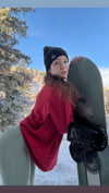 ameliabfit Altpins Profile Picture