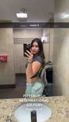 ameliabfit Altpins Profile Picture