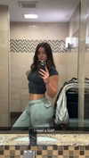 ameliabfit Altpins Profile Picture