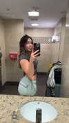 ameliabfit Altpins Profile Picture