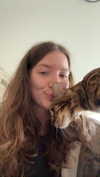 ameliabfit Altpins Profile Picture