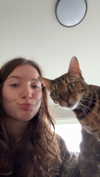 ameliabfit Altpins Profile Picture