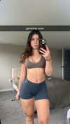ameliabfit Altpins Profile Picture
