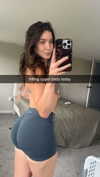 ameliabfit Altpins Profile Picture