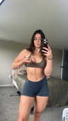ameliabfit Altpins Profile Picture