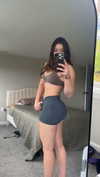 ameliabfit Altpins Profile Picture