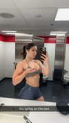 ameliabfit Altpins Profile Picture