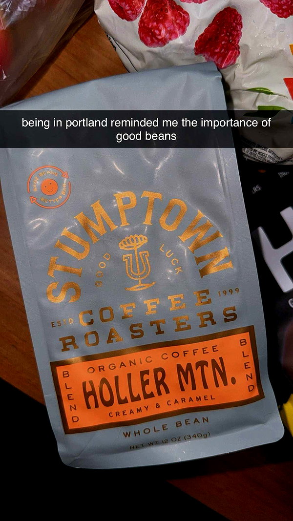 ameliabfit snapchat image archive image
