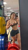 ameliabfit Altpins Profile Picture