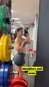 ameliabfit Altpins Profile Picture