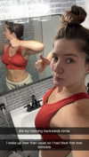 ameliabfit Altpins Profile Picture