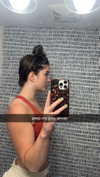 ameliabfit Altpins Profile Picture