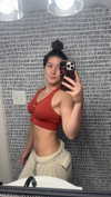 ameliabfit Altpins Profile Picture