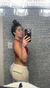 ameliabfit Altpins Profile Picture