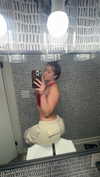 ameliabfit Altpins Profile Picture