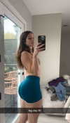 ameliabfit Altpins Profile Picture
