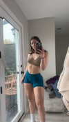ameliabfit Altpins Profile Picture