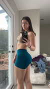 ameliabfit Altpins Profile Picture
