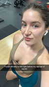ameliabfit Altpins Profile Picture