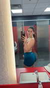 ameliabfit Altpins Profile Picture
