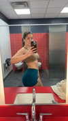 ameliabfit Altpins Profile Picture
