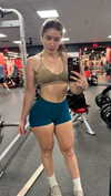 ameliabfit Altpins Profile Picture