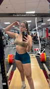 ameliabfit Altpins Profile Picture