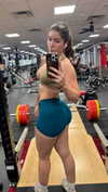 ameliabfit Altpins Profile Picture