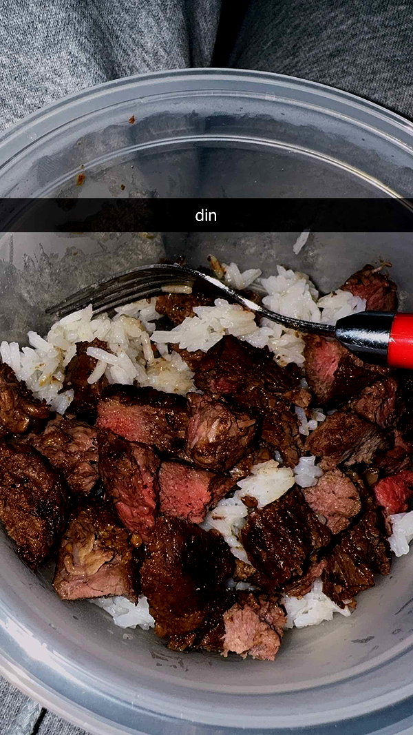 ameliabfit snapchat image archive image