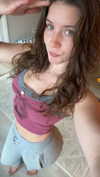 ameliabfit Altpins Profile Picture