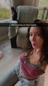 ameliabfit Altpins Profile Picture