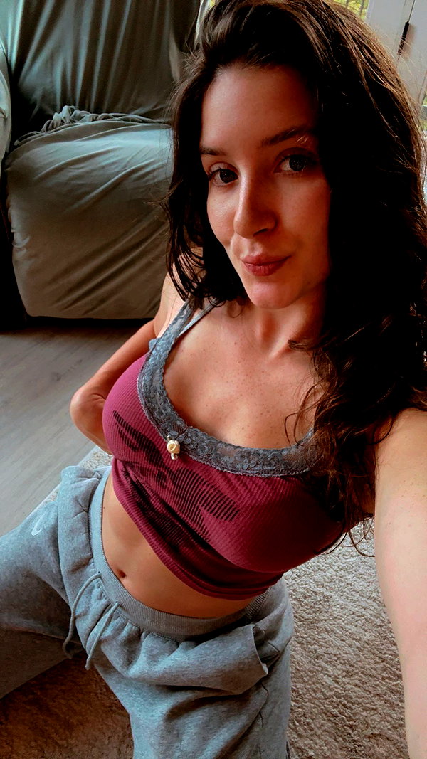 ameliabfit snapchat image archive image