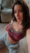 ameliabfit Altpins Profile Picture