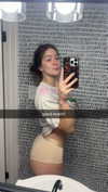 ameliabfit Altpins Profile Picture