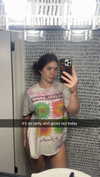 ameliabfit Altpins Profile Picture