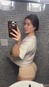 ameliabfit Altpins Profile Picture