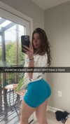ameliabfit Altpins Profile Picture