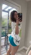 ameliabfit Altpins Profile Picture