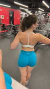ameliabfit Altpins Profile Picture