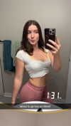 ameliabfit Altpins Profile Picture