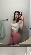 ameliabfit Altpins Profile Picture