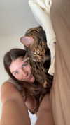 ameliabfit Altpins Profile Picture