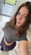 ameliabfit Altpins Profile Picture